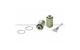 PFADT Rear Shock Mount Spher. Bearing Kit 97-13