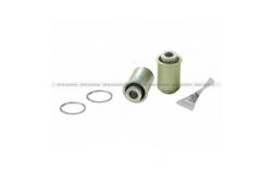 PFADT Rear Shock Mount Spher. Bearing Kit 97-13