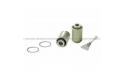 PFADT Rear Shock Mount Spher. Bearing Kit 97-13