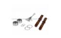 PFADT Spherical Rebuild Rear Up Z06/ZR1 06-13