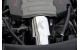14-16 Chrome Throttle Body Cover