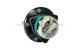 PFADT SKF Performance Wheel Bearing 97-08