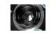 PFADT SKF Performance Wheel Bearing 97-08