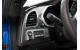 14-16 Stainless Air Condition Vent Trim Rings