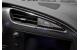 14-16 Stainless Air Condition Vent Trim Rings