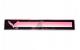 14-16 Carbon Sill Overlays St. Trim(Illuminated)