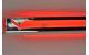 14-16 Carbon Sill Overlays St. Trim(Illuminated)