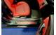 14-16 Carbon Sill Overlays St. Trim(Illuminated)