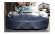 14-16 NoviStretch Front Bumper Mask