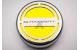 14-16 w/Auto Engine Cap Covers w/Stingray Script