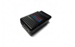 05-13 DashLogic DIC/HUD Display Controller