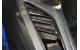 14-16 Matrix Series Rear Quarter Vent Grilles
