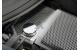 14-16 Perforated Stainless Surge Tank Cover
