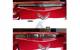 14-16 Acrylic 5th Brake Light Black-Out