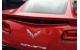 14-16 Acrylic 5th Brake Light Black-Out