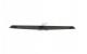 14-16 Acrylic 5th Brake Light Black-Out