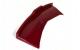 14-16 Painted Air Intake Cover
