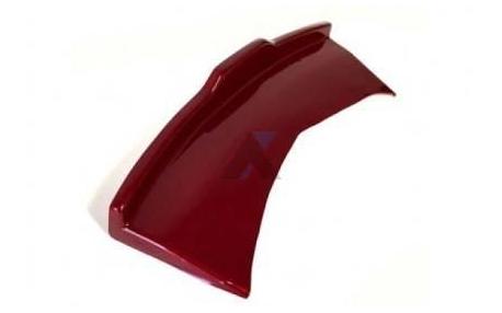 14-16 Painted Air Intake Cover