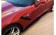 14-16 Z06-Style Side Skirts