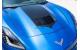 14-16 Hood Vent Graphic
