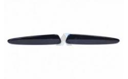05-13 Front Side Marker Lens - Smoked