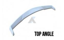 14-16 RKSport Rear Spoiler
