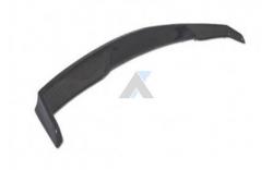 14-16 RKSport Rear Spoiler (Carbon Fiber)