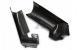 14-16 Inner Fender Covers
