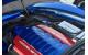 14-16 Inner Fender Covers
