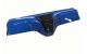 14-16 Coupe Waterfall Extension (Painted)