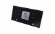 15-16 Z06 Removable Front License Plate Mount