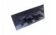 15-16 Z06 Removable Front License Plate Mount