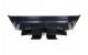15-16 Z06 Removable Front License Plate Mount