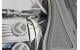 14-16 Stainless 3Pc Brake Booster Covers(Brushed)