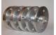 5mm Wheel Spacers (2)