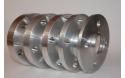 5mm Wheel Spacers (2)