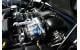 A&A Supercharger kit C5 97-04