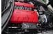 A&A Supercharger kit C6 05-13 GS och Z06