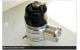 A&A Supercharger kit C6 05-13 GS och Z06