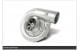 A&A Supercharger kit C6 05-13 GS och Z06