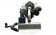 A&A Supercharger kit C6 05-13 GS och Z06