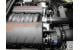 A&A Supercharger kit C6 05-13 GS och Z06