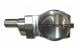 Nick William 102mm spjäll 05-13