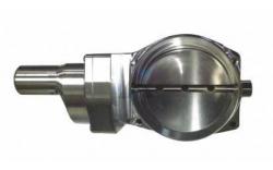 Nick William 102mm spjäll 05-13