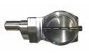 Nick Williams 103mm spjäll 05-13