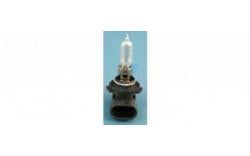Halogenlampa helljus 100W vitt ljus US 97-04