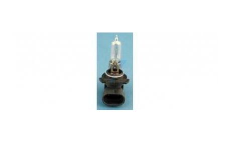 Halogenlampa helljus 100W vitt ljus US 97-04