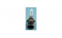 Halogenlampa helljus 100W vitt ljus US 97-04