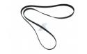 Drivrem Continental  6PK2020/2030 05-13
