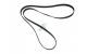 Drivrem Continental 6PK2040 97-04